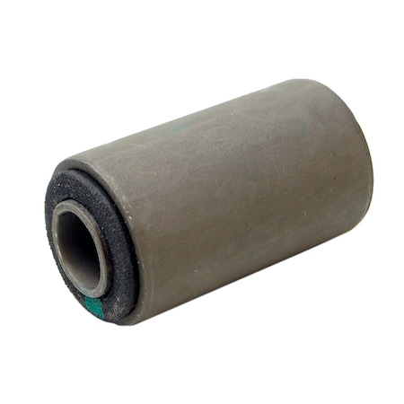 Mevotech 61-65 Ford Falcon/64-66 Mustang:Fr Lwr C-Arm Bushing, Ms404124 MS404124
